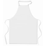 MP2509510 delantal cocina en algodon blanco algodon 5