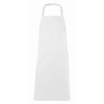MP2509510 delantal cocina en algodon blanco algodon 6
