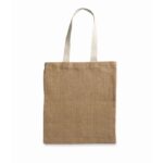 MP2509650 bolsa de la compra en yute beige yute 3