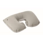 MP2509670 almohada inflable gris pvc 2