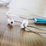 MP2509680 auriculares de silicona blanco pvc 2
