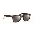 MP2510340 gafas de sol con proteccion uv negro policarbonato 1