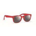 MP2510360 gafas de sol con proteccion uv rojo policarbonato 1