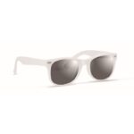 MP2510370 gafas de sol con proteccion uv blanco policarbonato 1
