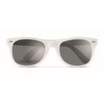 MP2510370 gafas de sol con proteccion uv blanco policarbonato 10