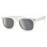 MP2510370 gafas de sol con proteccion uv blanco policarbonato 11