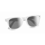 MP2510370 gafas de sol con proteccion uv blanco policarbonato 2