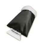 MP2511190 rascador hielo con manopla negro plastico 1