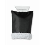 MP2511190 rascador hielo con manopla negro plastico 2
