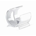 MP2511650 soporte para telefono blanco poliestireno 1