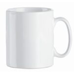 MP2511940 taza sublimacion 300 ml blanco gres 1