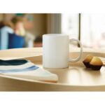 MP2511940 taza sublimacion 300 ml blanco gres 2