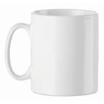 MP2511940 taza sublimacion 300 ml blanco gres 3