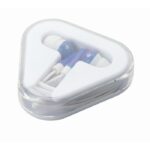 MP2512830 auriculares en estuche de ps azul poliestireno 1