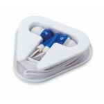 MP2512830 auriculares en estuche de ps azul poliestireno 2