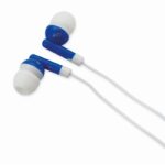 MP2512830 auriculares en estuche de ps azul poliestireno 3