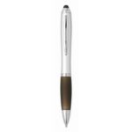 MP2512920 boligrafo stylus negro abs 1