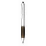 MP2512920 boligrafo stylus negro abs 2