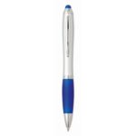 MP2512930 boligrafo stylus azul abs 1