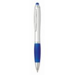 MP2512930 boligrafo stylus azul abs 2