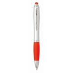 MP2512940 boligrafo stylus rojo abs 1