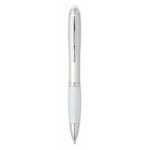 MP2512950 boligrafo stylus blanco abs 1