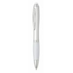 MP2512950 boligrafo stylus blanco abs 2