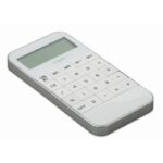 MP2513200 calculadora blanco abs 4