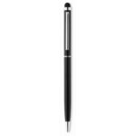 MP2513320 boligrafo stylus negro aluminio 1