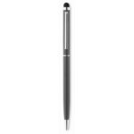 MP2513370 boligrafo stylus cobre aluminio 1