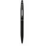 MP2513410 boligrafo stylus negro aluminio 1