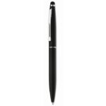 MP2513410 boligrafo stylus negro aluminio 2