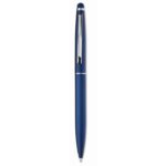 MP2513420 boligrafo stylus azul aluminio 1