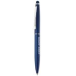 MP2513420 boligrafo stylus azul aluminio 2