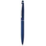 MP2513420 boligrafo stylus azul aluminio 3