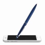 MP2513420 boligrafo stylus azul aluminio 4