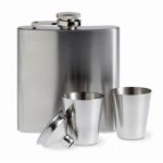 MP2514520 petaca plateado acero inoxidable 3