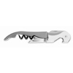 MP2514540 sacacorchos plateado acero inoxidable 1