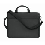 MP2514570 bolsa para portatil negro neopreno 1