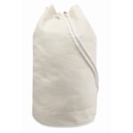MP2515030 bolsa de algodon beige algodon 1