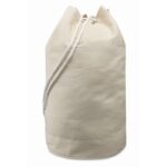 MP2515030 bolsa de algodon beige algodon 2