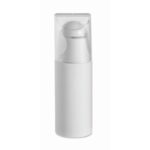 MP2515090 ventilador blanco abs 1
