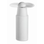 MP2515090 ventilador blanco abs 2