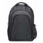 MP2515170 mochila para ordenador negro poliester 2