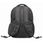 MP2515170 mochila para ordenador negro poliester 3