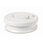 MP2515310 detector de humos blanco abs 1