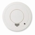 MP2515310 detector de humos blanco abs 3