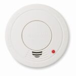 MP2515310 detector de humos blanco abs 4