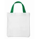 MP2515480 bolsa para colorear de algodon blanco algodon 5