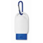 MP2516070 proteccion solar azul polietileno 1